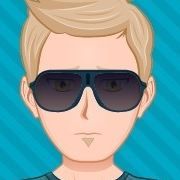 Profile Picture of Melvin Ricks (@melvinricks) on Tiktok