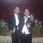 Profile Picture of winder josue reyes chacon (@winderjosuereyes) on Instagram