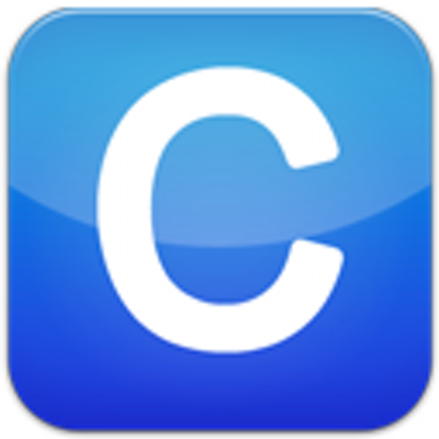Profile Picture of Chris Chatterton (@cchatterton) on Twitter