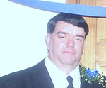 Profile Picture of Thomas Byrd (@hollywood6996) on Flickr