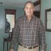 Profile Picture of Charles Plummer (@charles.plummer.796) on Facebook