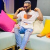 Profile Picture of Ice (@@icelorenz) on Tiktok