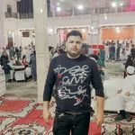 Profile Picture of Irshad Chaudhary (@irshadchaudhary8270) on Instagram
