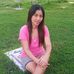 Profile Picture of Maricel Magat (@maricel.magat.100) on Facebook