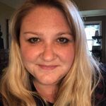 Profile Picture of Brandy Schneider Taylor (@brandy.s.taylor) on Instagram