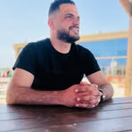 Profile Picture of Diab Guendouz (@dido.smart.146) on Facebook