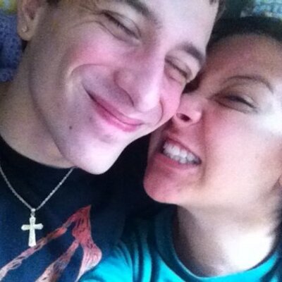 Profile Picture of Joel Newman (@joelnewman3) on Twitter