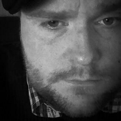Profile Picture of Tony Callaghan (@TCallaghanUK) on Twitter