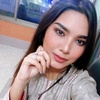 Profile Picture of Rose Mary Official (@@rosemarysinger) on Tiktok