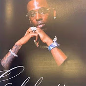 Profile Picture of Joe Strong (@joestrong7482) on Youtube