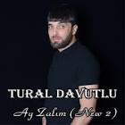 Profile Picture of   Ruslan Aliev 777... (@araz7777) on Tiktok