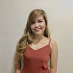 Profile Picture of Mary Joy Almario (@joy.almario) on Instagram