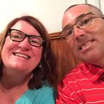 Profile Picture of Chad Hackett (@chad.hackett.39) on Facebook
