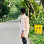 Profile Picture of Jony Hosson (@rony.sosson) on Facebook