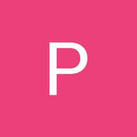 Profile Picture of Patrick Lara (@patrick-lara-14) on Quora