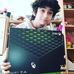 Profile Picture of Jason Stock (@jason.stock.123829) on Facebook