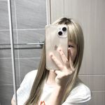 Profile Picture of 민ㅎ ㅏ (@minha._kim) on Instagram