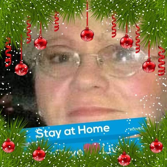Profile Picture of Sherry Keele (@sherrykeele) on Poshmark
