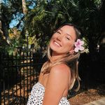 Profile Picture of Kayla Horton (@kayylahorton) on Instagram
