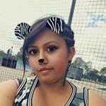Profile Picture of Angelik Stubbs (@angelikstubbs) on Instagram
