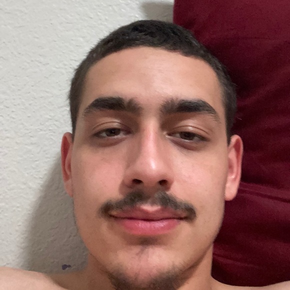 Profile Picture of Andrew Vaca (@theluckyone444) on Poshmark