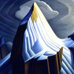 Profile Picture of Brenda Ranson (@brenda.ranson) on Instagram