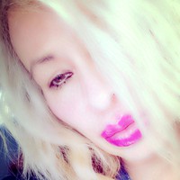 Profile Picture of Pamela Bazzie Gainer (@pamela-bazzie-gainer) on Quora