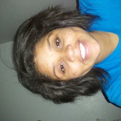 Profile Picture of Adia RENEE Foster (@AdiaRekkless4) on Twitter