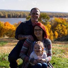 Profile Picture of Austin Leibli (@austinleibli) on Tiktok