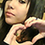 Profile Picture of Paula  Diaz (@prinzz dead) on Flickr