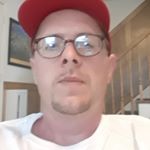 Profile Picture of Jason (@mcbroomjason9) on Instagram
