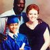 Profile Picture of Veronica Collins (@veronica.collins.792) on Facebook