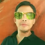 Profile Picture of James Kurt (@james.kurt.865247) on Facebook