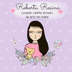 Profile Picture of Roberta Resina (@robertaresina) on Instagram