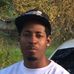 Profile Picture of Calvin Mccray Jr Hart (@calvin.hart.923) on Facebook