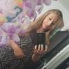 Profile Picture of Autumn Dawson (@dawson165) on Tiktok