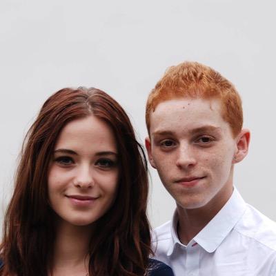 Profile Picture of Fuchs Camille (@fuchs_camille) on Twitter