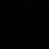 Profile Picture of Jean Jacoby (@@jeanjacoby7) on Tiktok