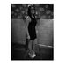 Profile Picture of Caryl Walters (@carylwalters) on Pinterest