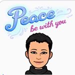 Profile Picture of Kaleemah Rasheeda Shabazz (@kaleemahshabazz) on Instagram