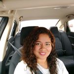 Profile Picture of Jessenia Tovar Negron (@jessenianegron) on Instagram