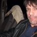 Profile Picture of Robert Maccubbin (@robert.maccubbin.3) on Facebook
