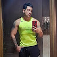 Profile Picture of Jorge Butron Lopez (@jorge-butron-lopez) on Quora