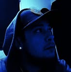 Profile Picture of Michael Buckley (@Michael-Buckley) on Facebook