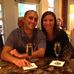 Profile Picture of Brian Solomon (@brian.solomon.50951) on Facebook