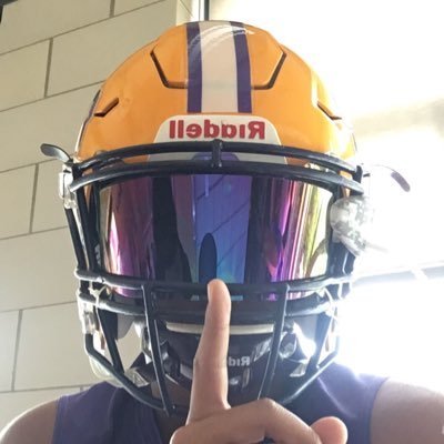 Profile Picture of Stephen Greer®💰🏈 (@stephen_greer_) on Twitter
