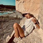 Profile Picture of c a r l i (@carlisaville) on Instagram