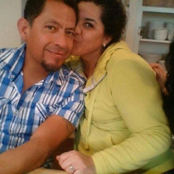 Profile Picture of Isabel Ordaz (@mariaordaz73) on Poshmark