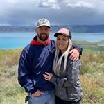 Profile Picture of Brad Gilbert (@bradgilbert85) on Instagram
