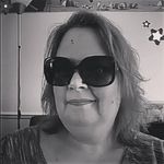 Kimberly Roddy Phillips - Instagram Profile Picture of Kimberly Roddy Phillips (@kimberlyp1792) on Instagram